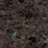 Granite
